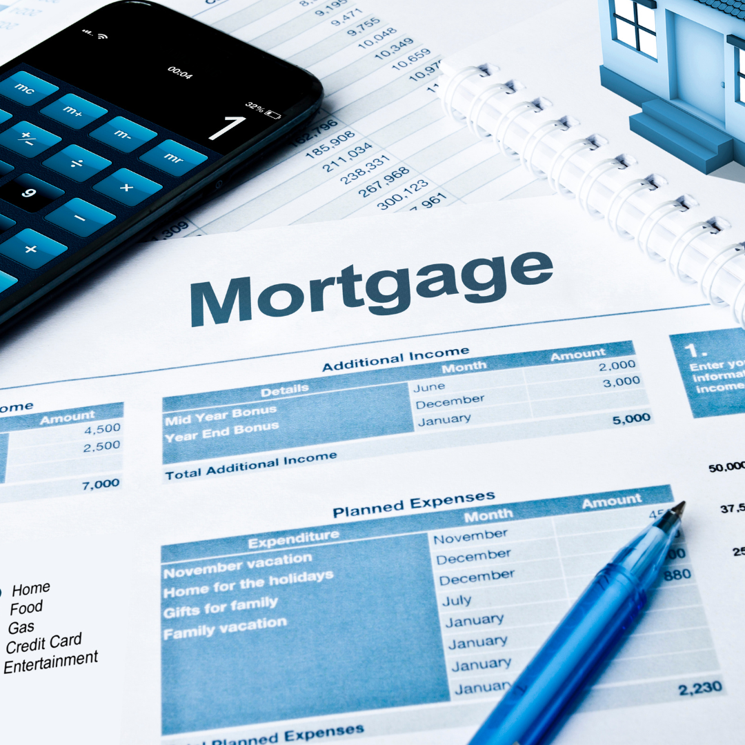 How Does an Energy Efficient Mortgage Work?
