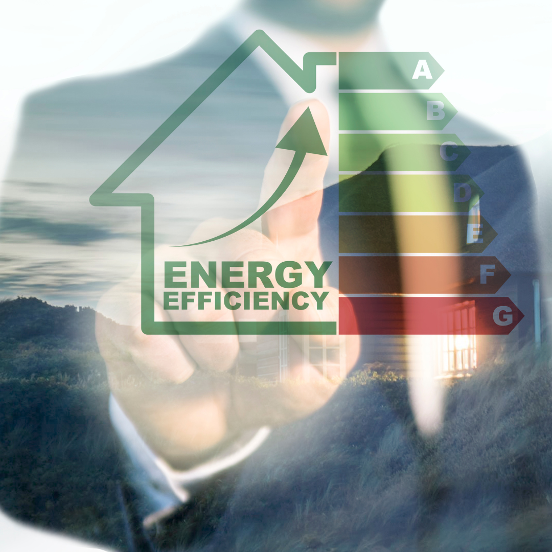 Who is Eligible for an Energy Efficient Mortgage?
