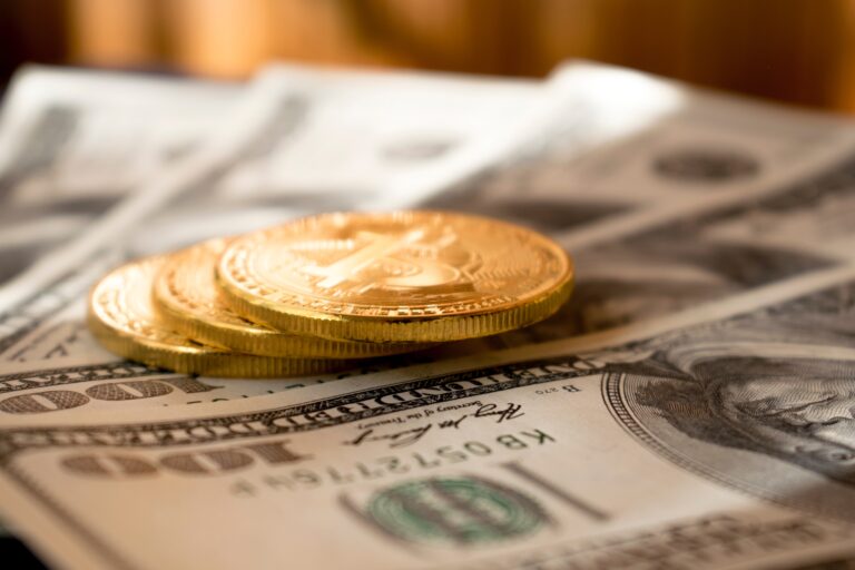 FDIC Part V - Banks Fail